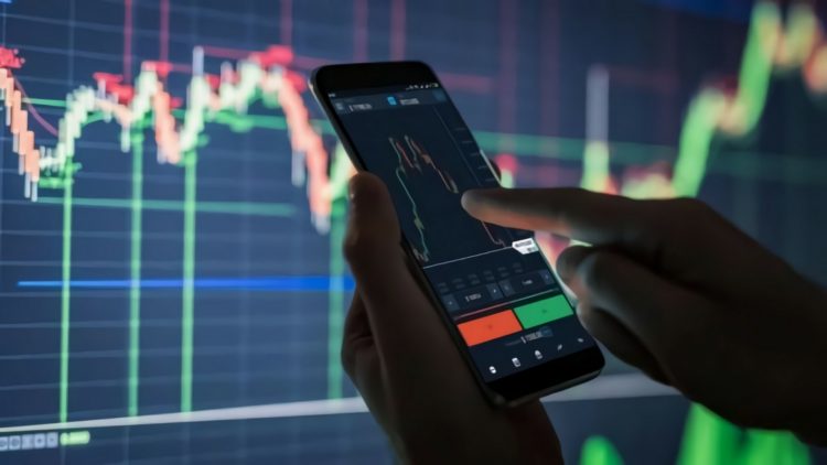Harga Saham Unilever Per Lot Dan Cara Membelinya