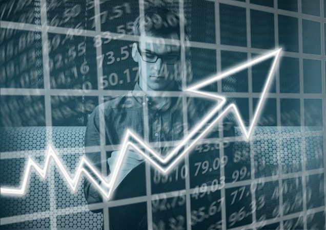 Cara Beli Saham Indofood