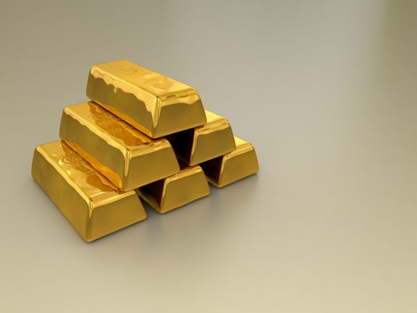 Jual Logam Mulia Di Pegadaian