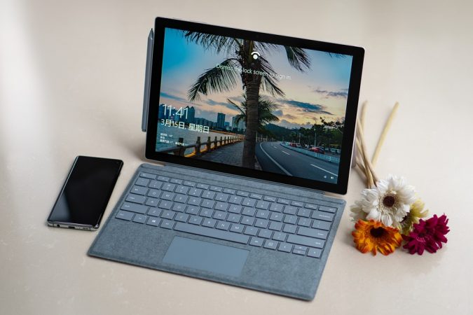 Cara Masuk Ke Safe Mode Windows 10