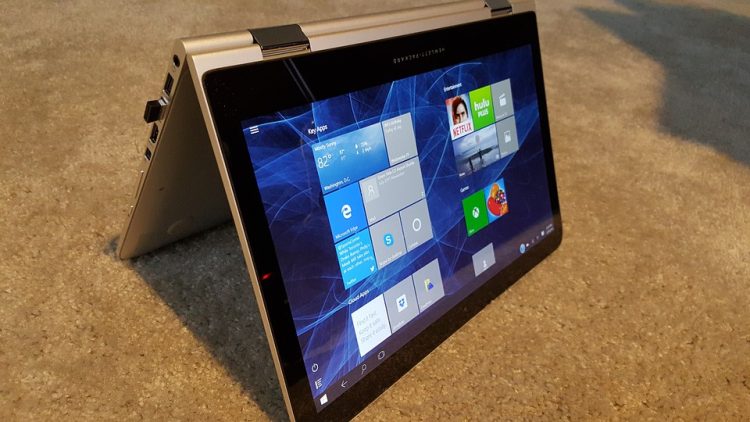 Cara Mengembalikan File Yang Terhapus Permanen Di Leptop Windows 10