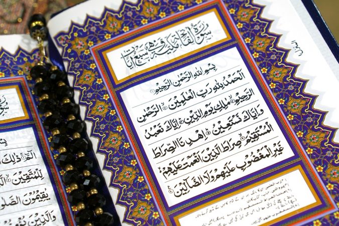 Pahala Mengikhlaskan Hutang