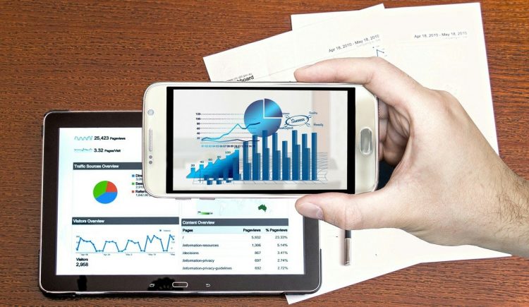 Saham Telkomsel Anjlok