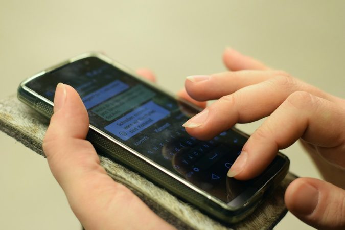Cara Melihat Pesan Wa Yang Ditarik tanpa Aplikasi