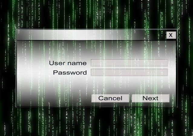 Cara Menghilangkan Password Windows 10