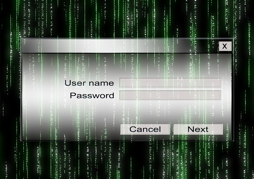 Cara Menghilangkan Password Windows 10
