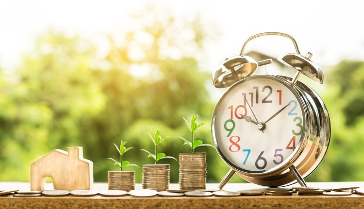 Jadwal Perdagangan Saham