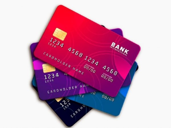 memiliki banyak rekening