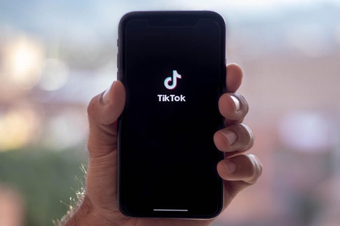 tips jualan di tiktok