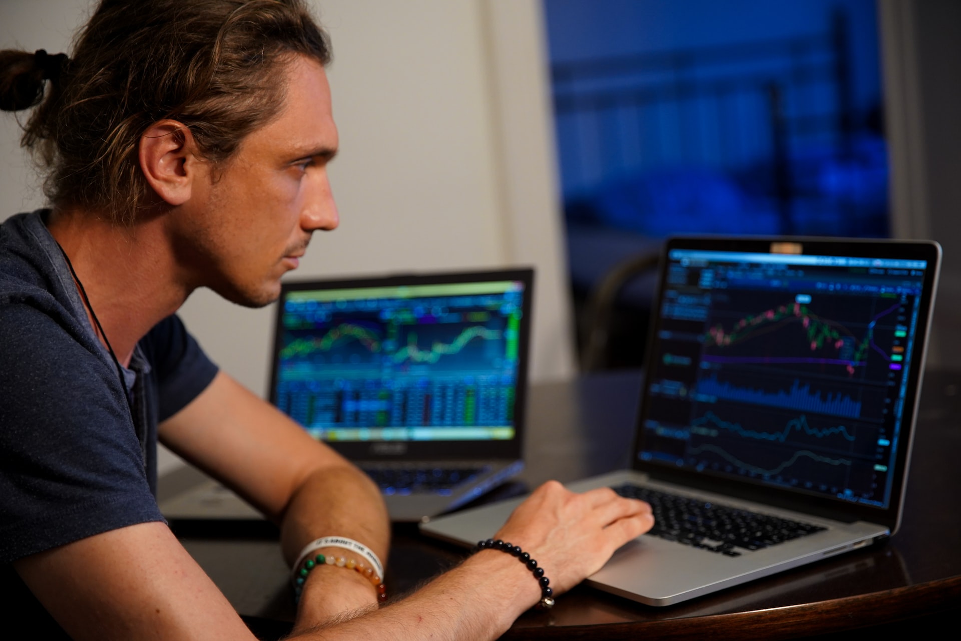 Cara Berinvestasi Saham