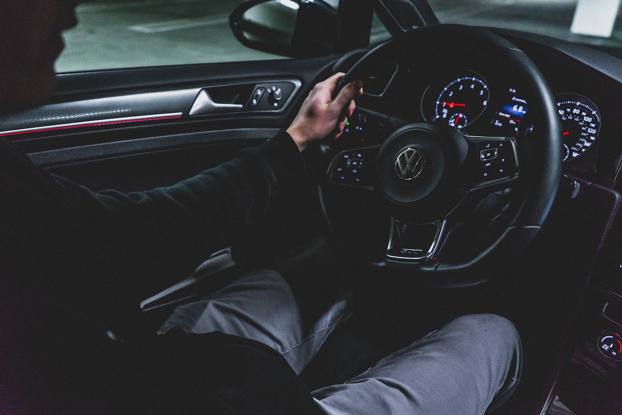 Minyak Rem Mobil Yang Bagus 