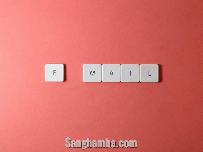 Cara Menghapus Akun Di Gmail 