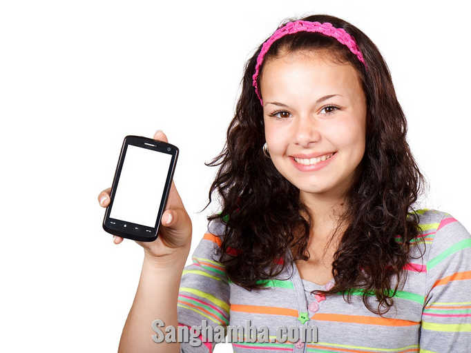 Mengecek Nomor Rekening Cimb Niaga