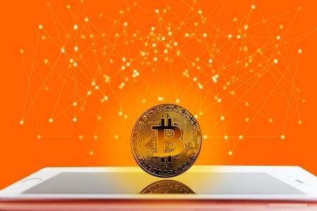 Mendaftar Kartu Kredit BTN