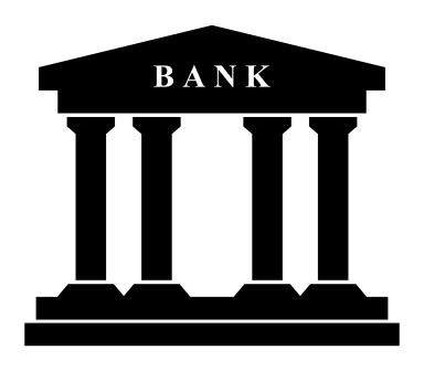 Mengajukan Kartu Kredit Jenius