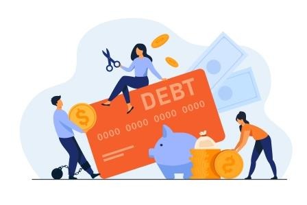 Mengajukan Kartu Kredit Online
