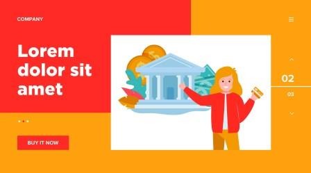 Belanja Berhemat dengan Kartu Debit