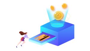 BCA Platinum Credit Card