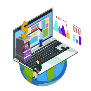 Kemewahan BCA Visa Signature