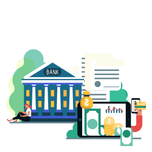 Benefit Kartu Kredit BCA