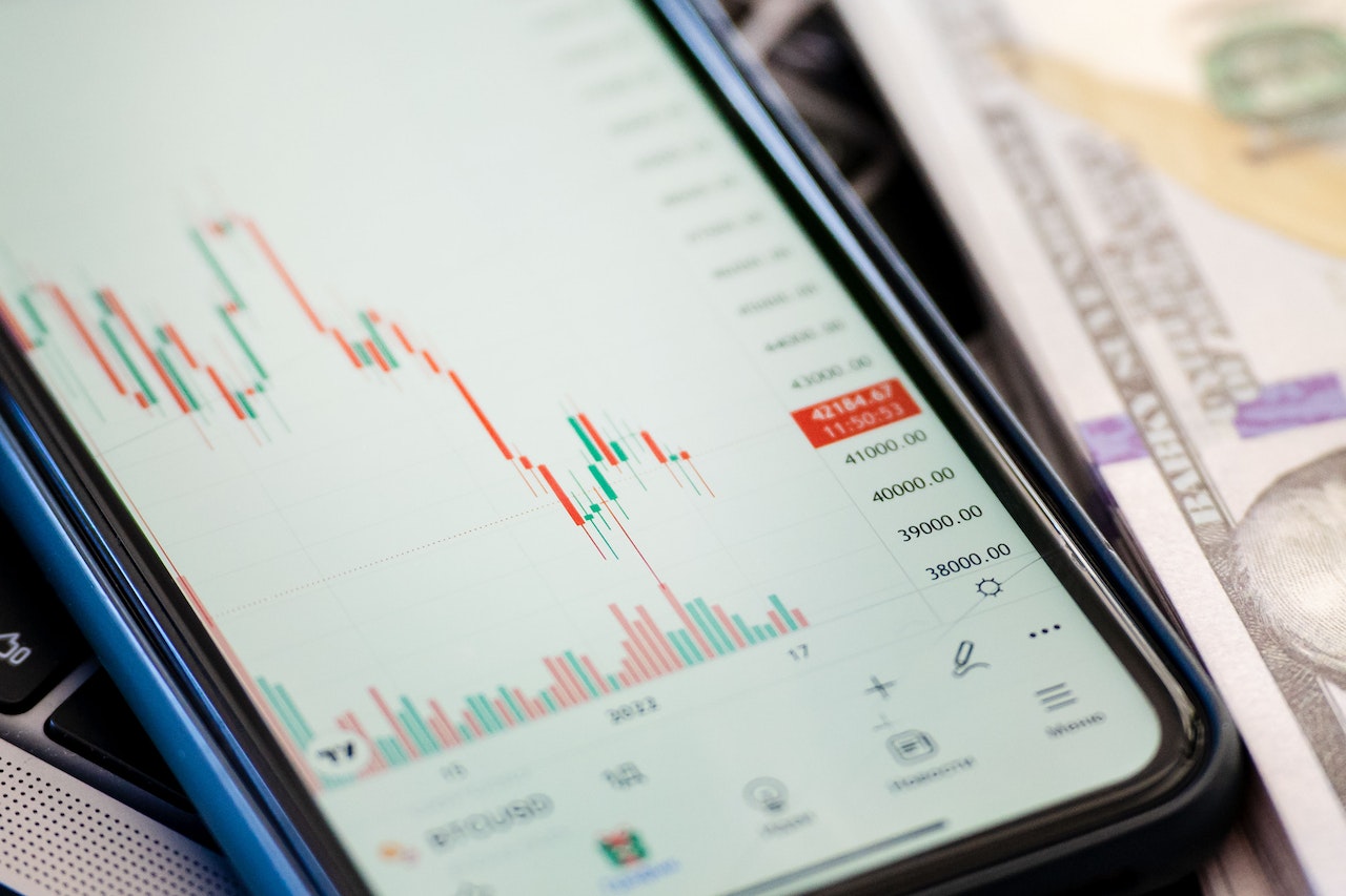 Cara Membuat dan Membeli Saham Pertamina | Sang Hamba