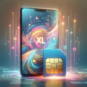 Mengaktifkan Kembali Kartu XL