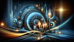 Cek Bandwidth IndiHome