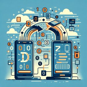 Transfer Kuota Internet Telkomsel