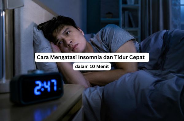 Insomnia
